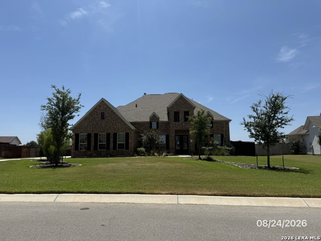 7147 Agarita Mist — photo 1