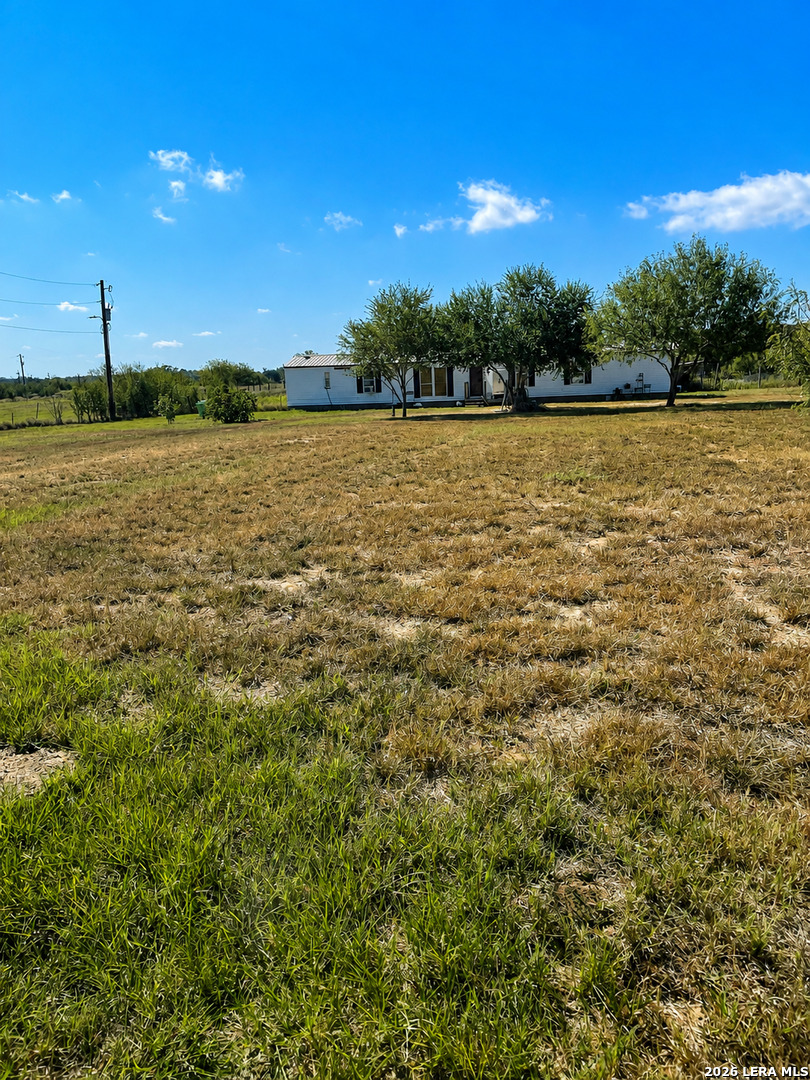 4410 County Road 334 — photo 1