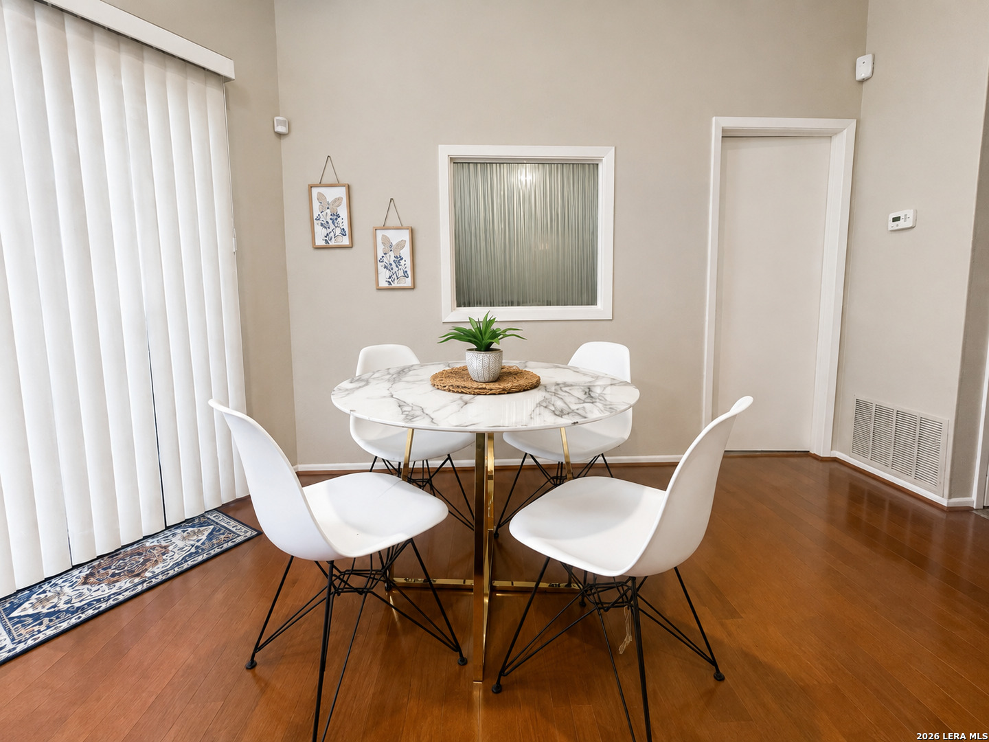 11520 Huebner Road — photo 1