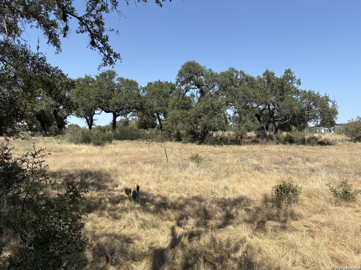531 (Lot 1737) Arthur Ct — photo 1