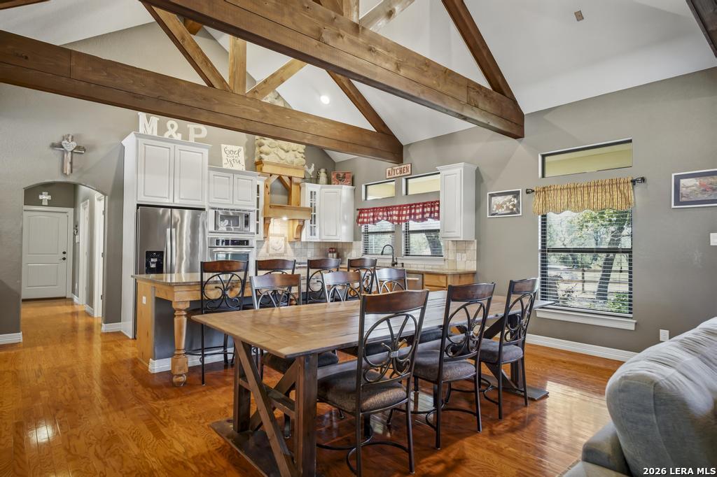 15 Post Oak Rd — photo 1