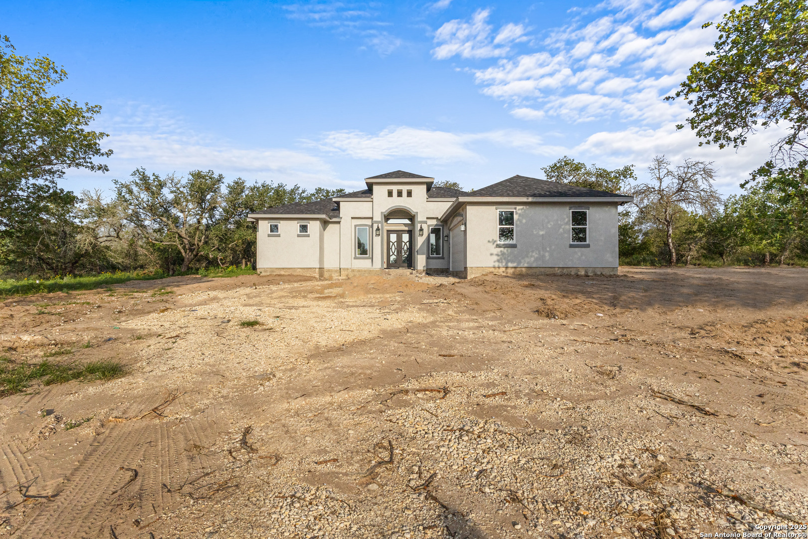 114 CR 6875 — photo 1