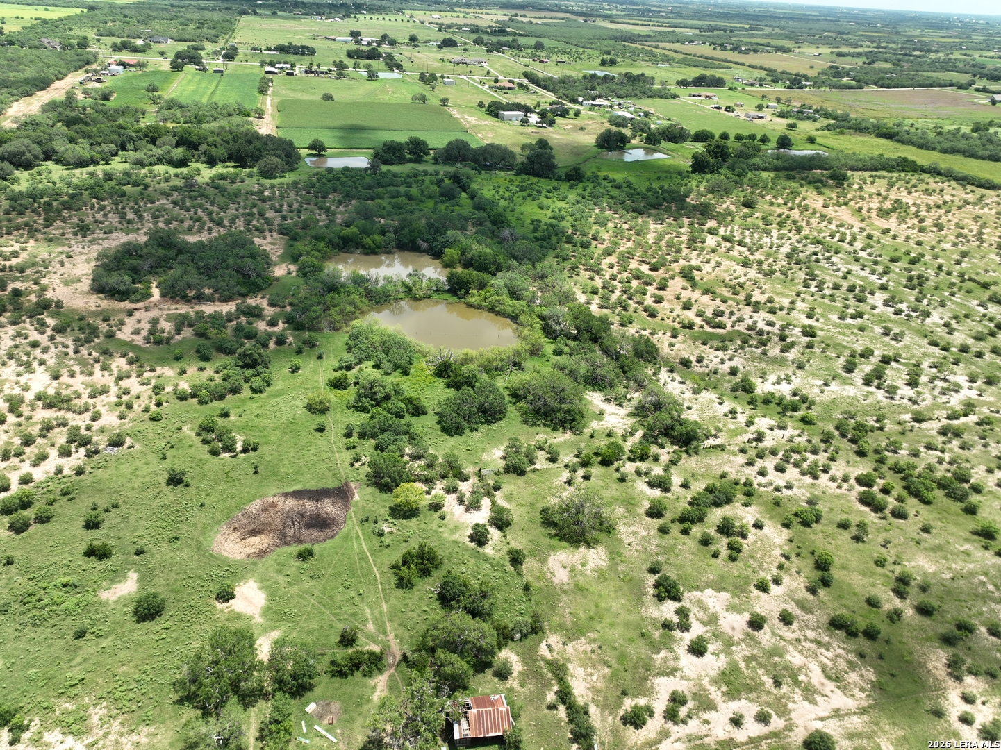 13407 FM 1346 — photo 1