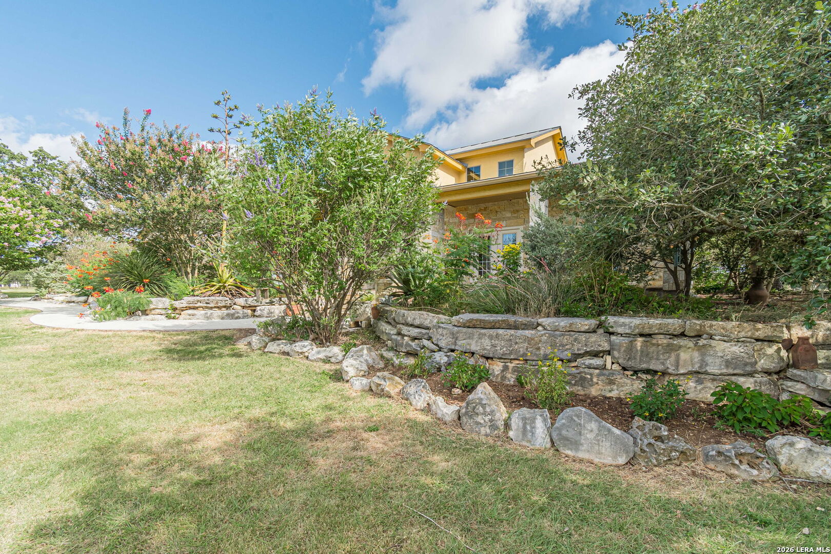 287 San Marcos Trl — photo 1