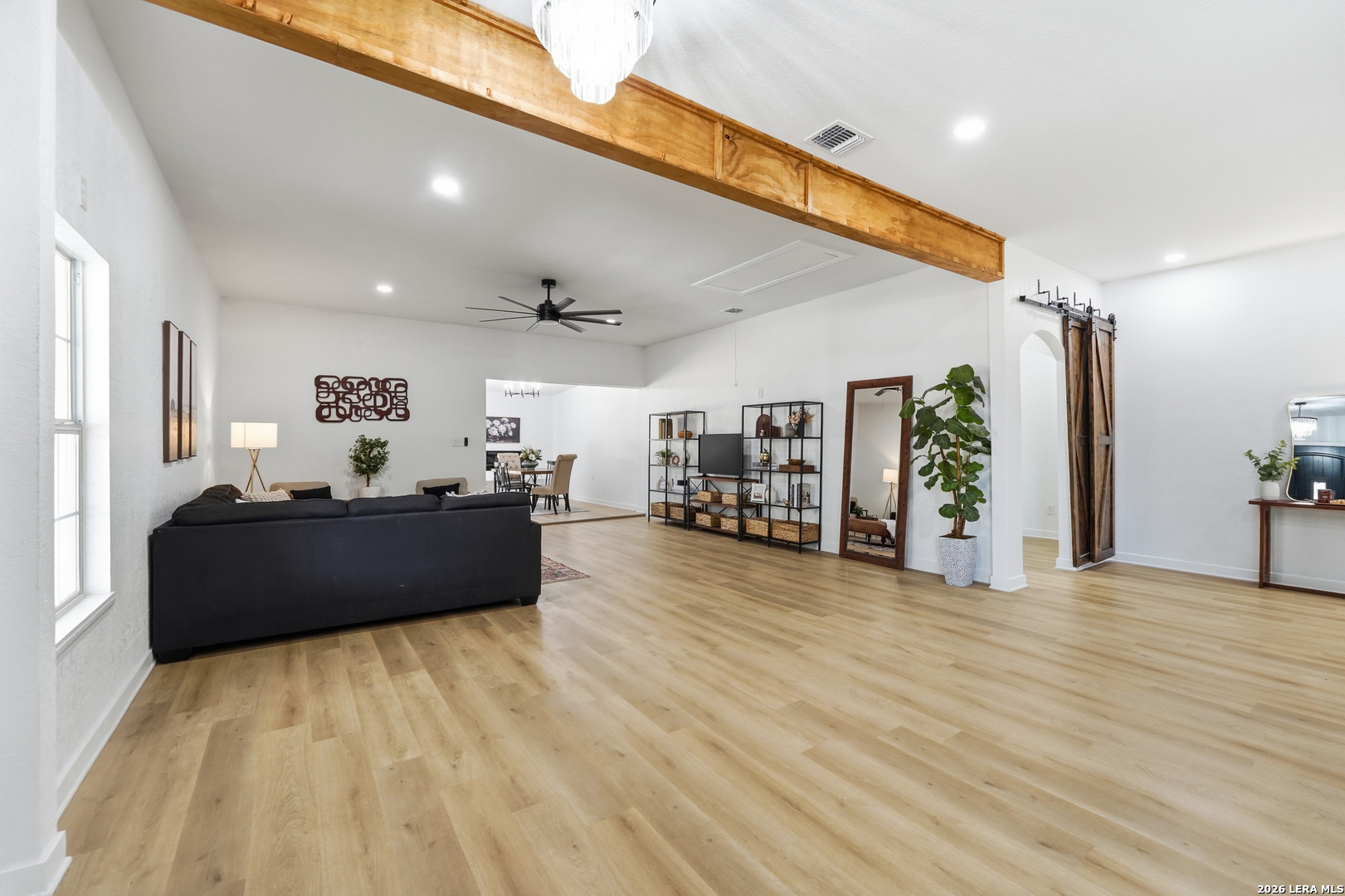670 Quail Run — photo 1