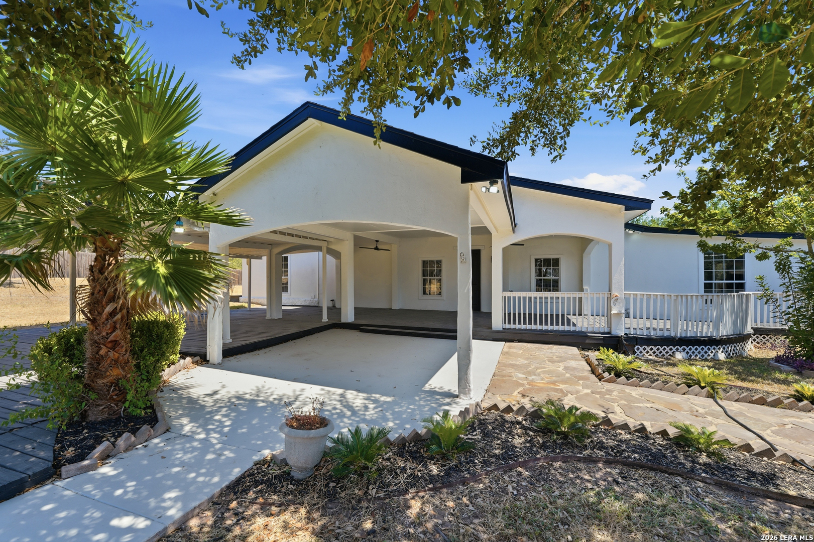 670 Quail Run — photo 1