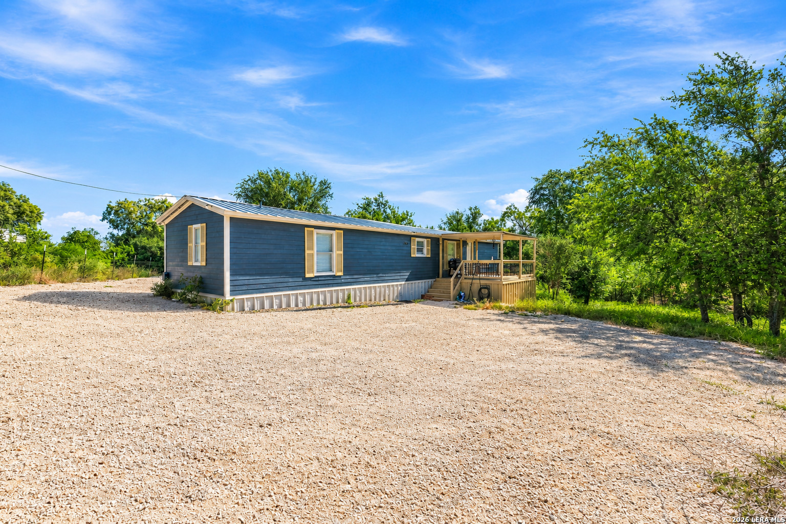 872 County Road 4511 — photo 1