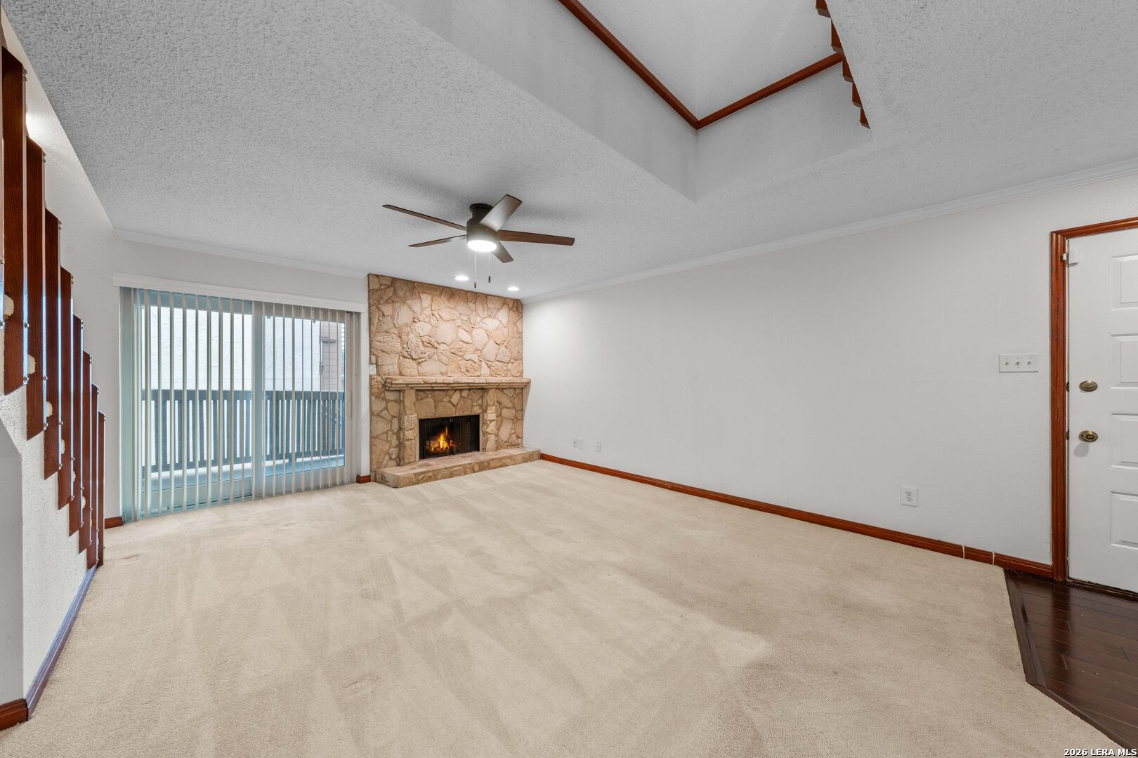 4107 Medical Dr — photo 1