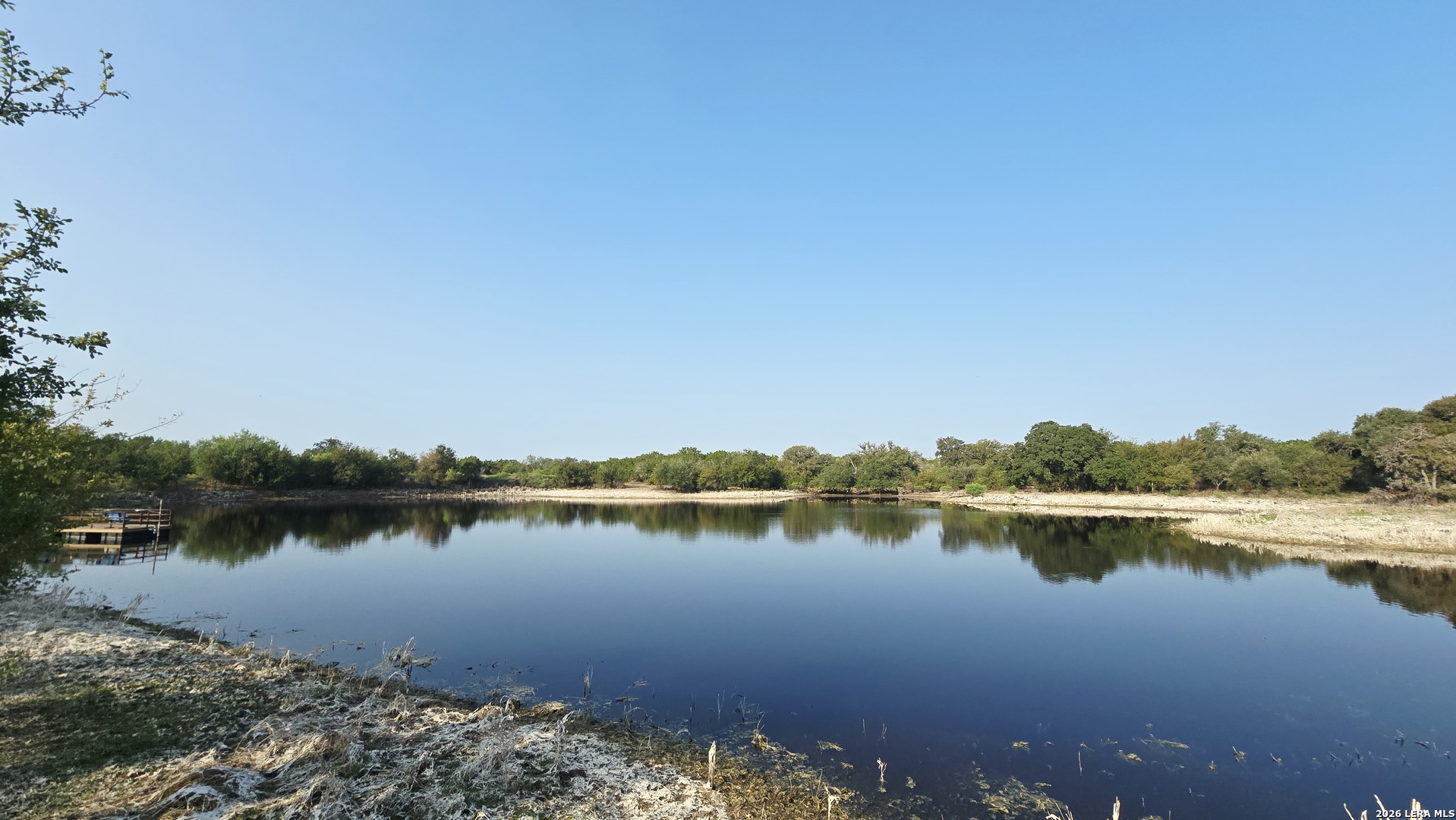Lot 104 Grand Oaks — photo 1