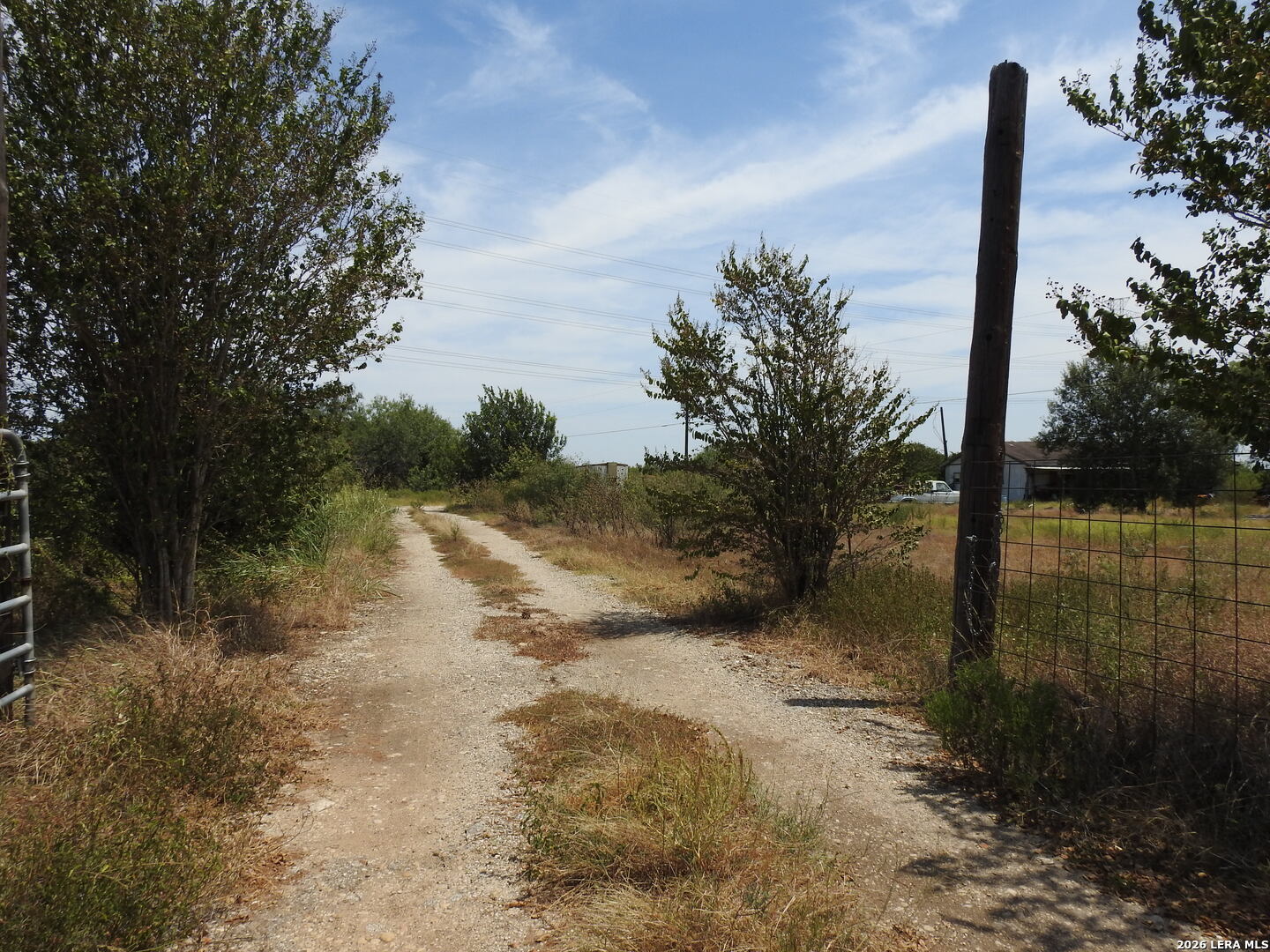 3551 FM 775 — photo 1
