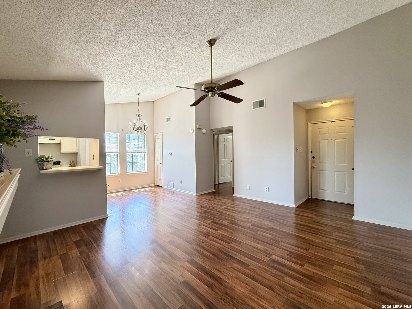 4212 Medical Dr — photo 1