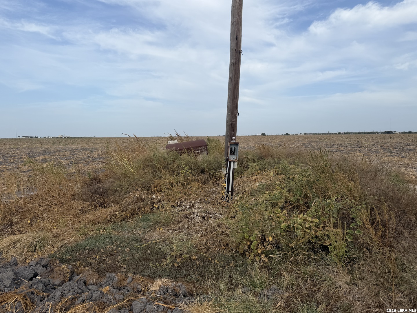 2690 County Road 69 — photo 1