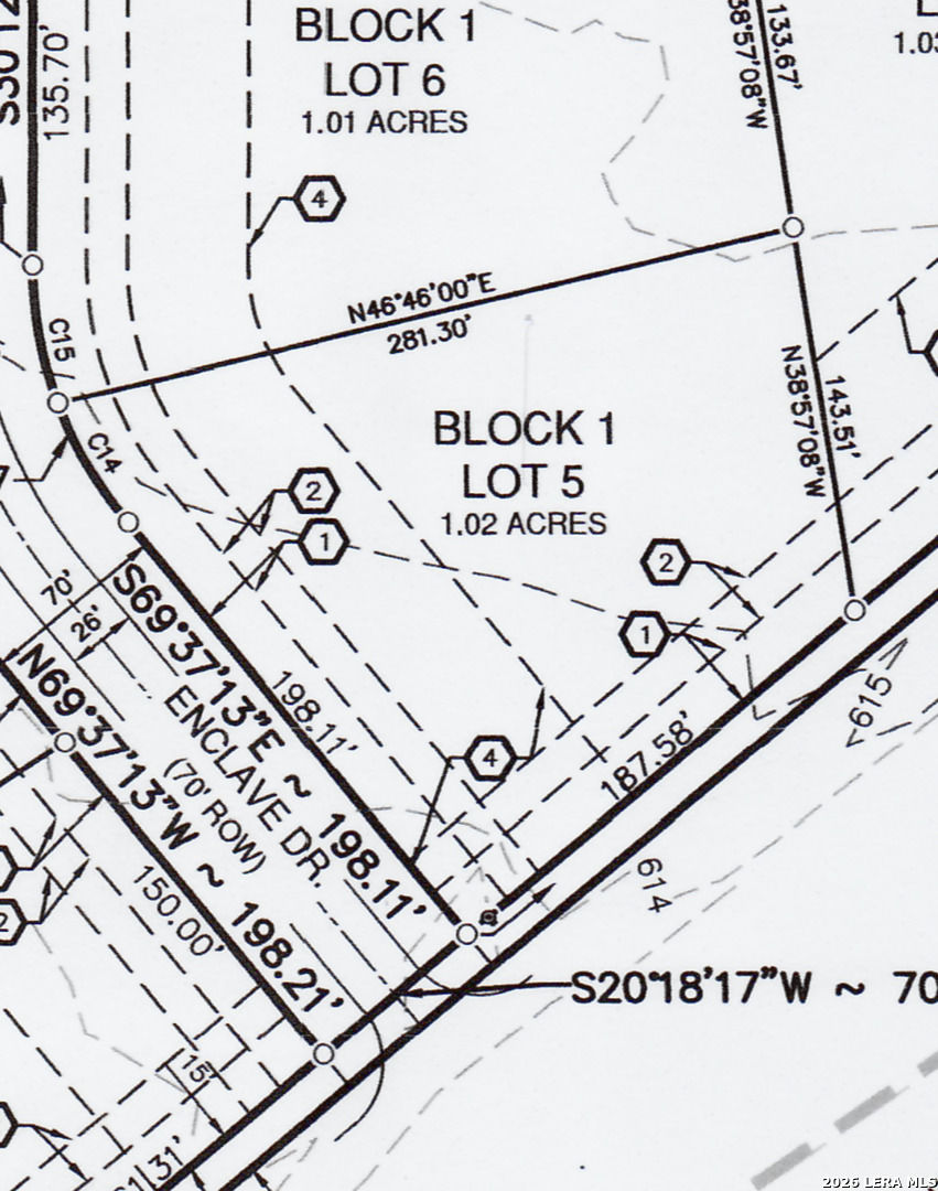 143 Enclave Drive — photo 1