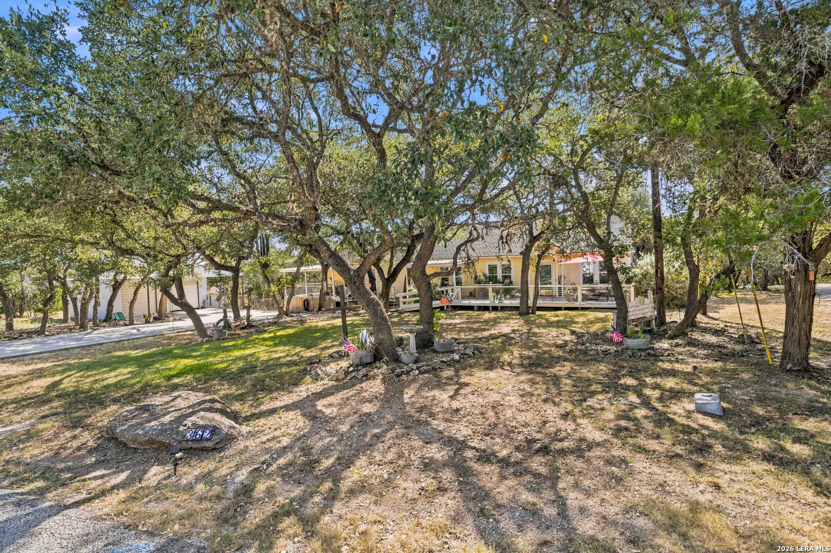 362 Black Oak Dr — photo 1