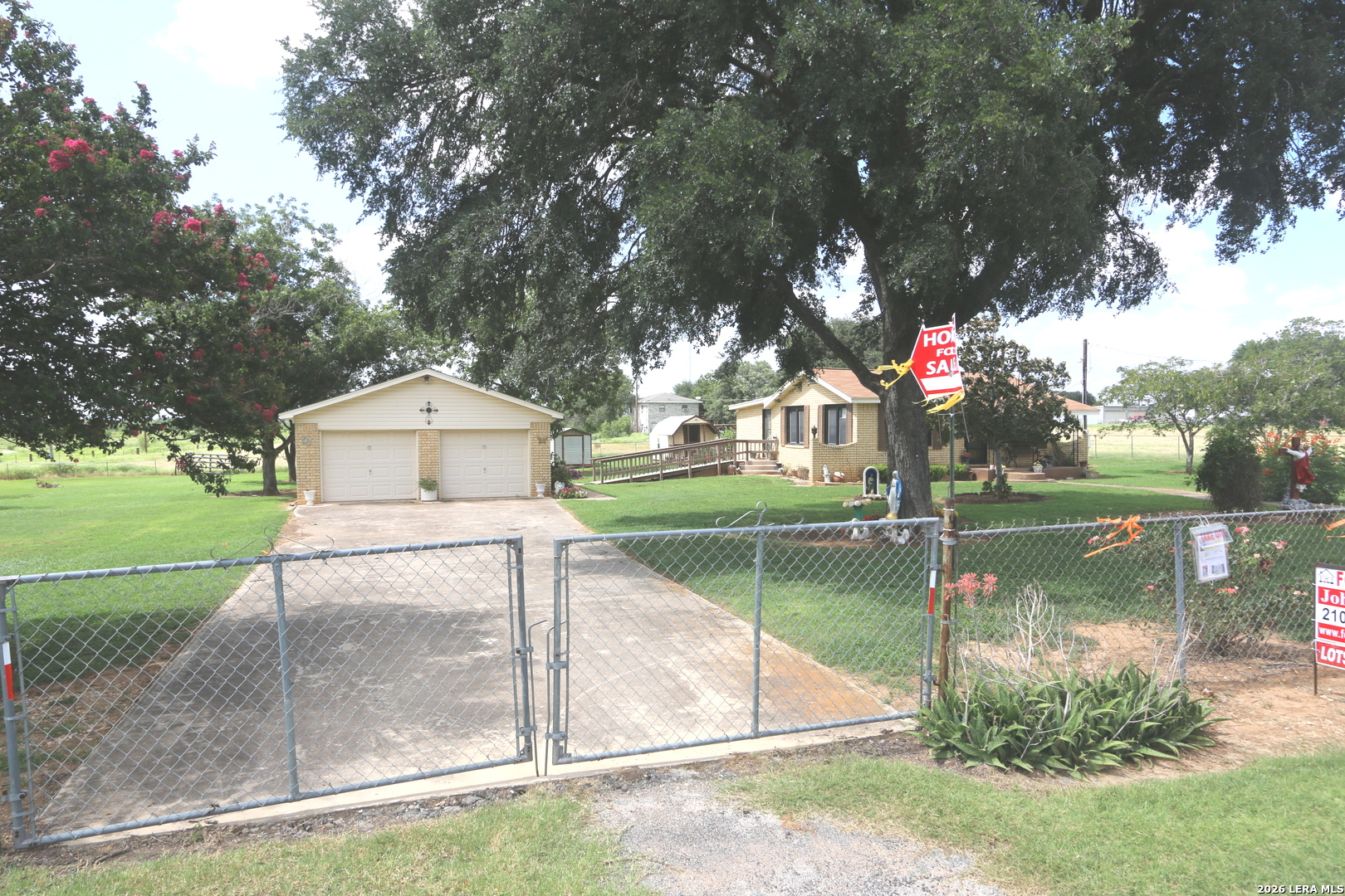10961 Kosub Ln — photo 1