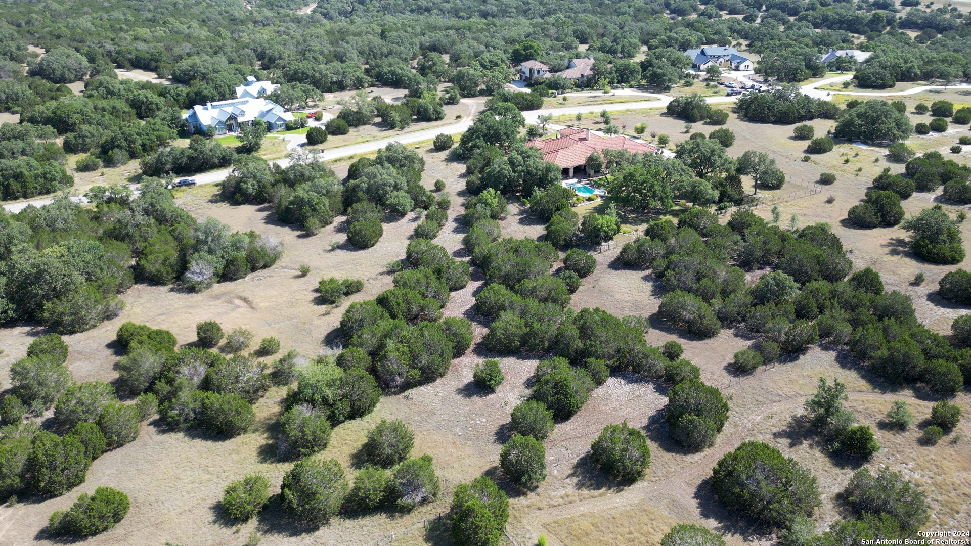 Tbd Lot 45 Verde Pt — photo 1
