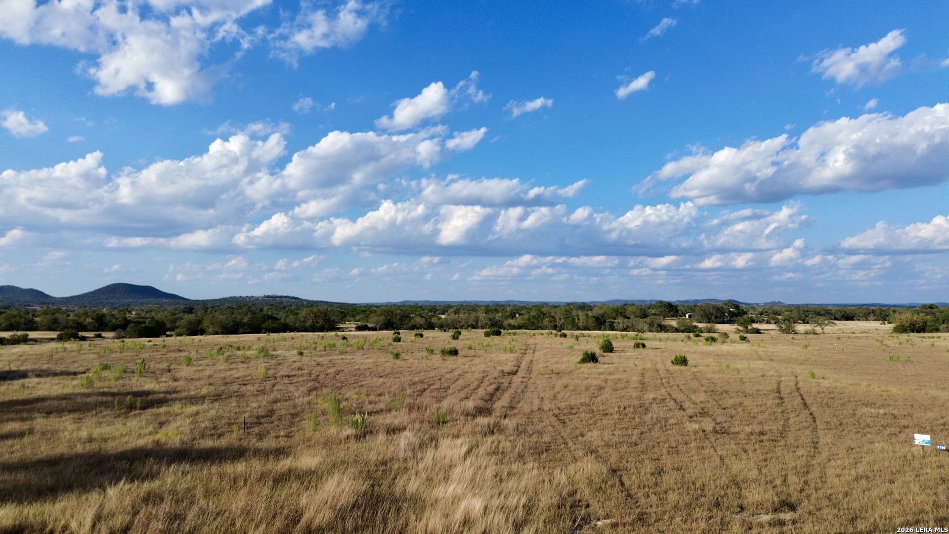 Lot 67 Winans Creek Ranch — photo 1