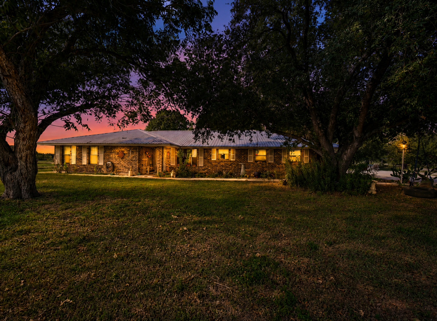 5032 Santa Clara Rd — photo 1