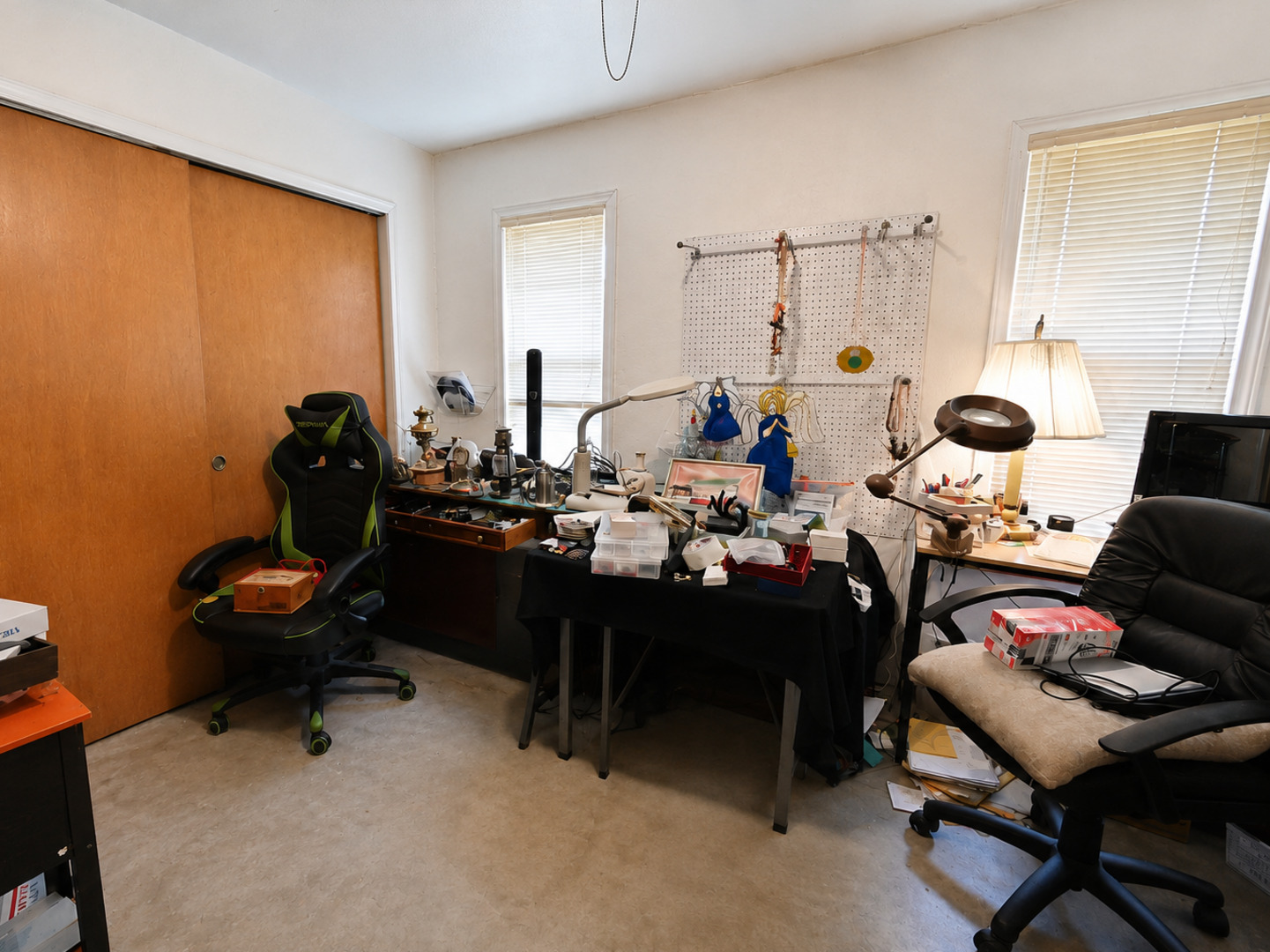 Photo 6