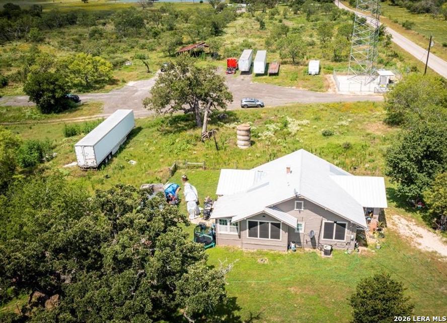 181 Pine Meadow Rd — photo 1