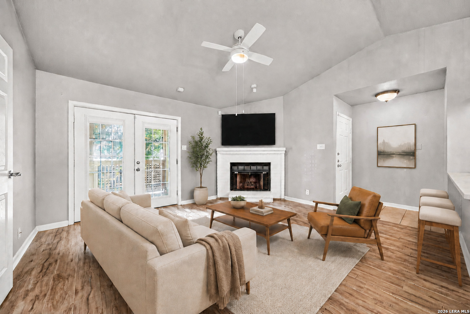 12446 Starcrest Dr — photo 1