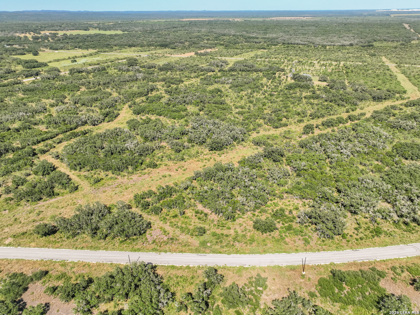 Lot 40 Sky View Ranch — photo 1
