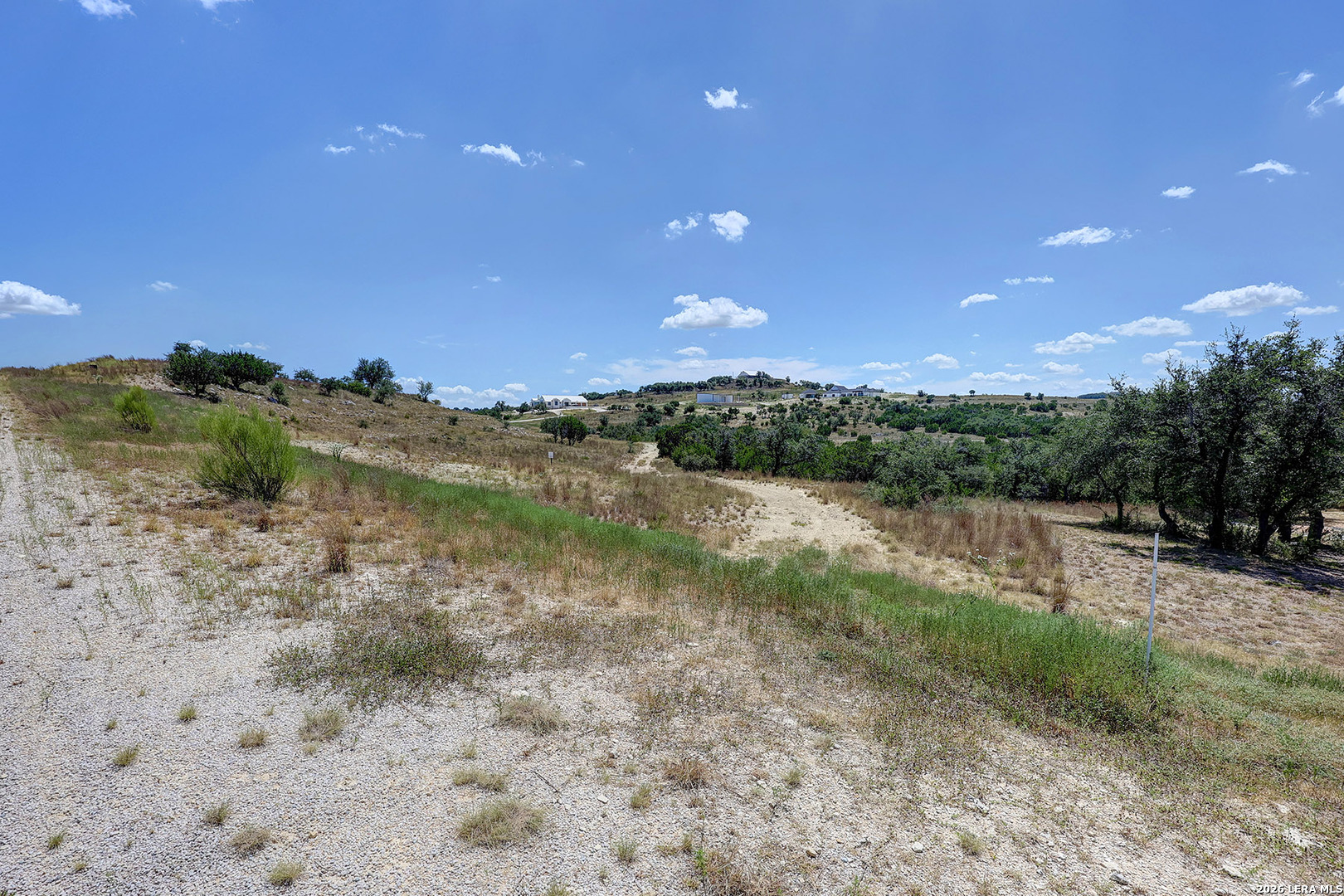 Lot 16 Scenic Hills Ct — photo 1