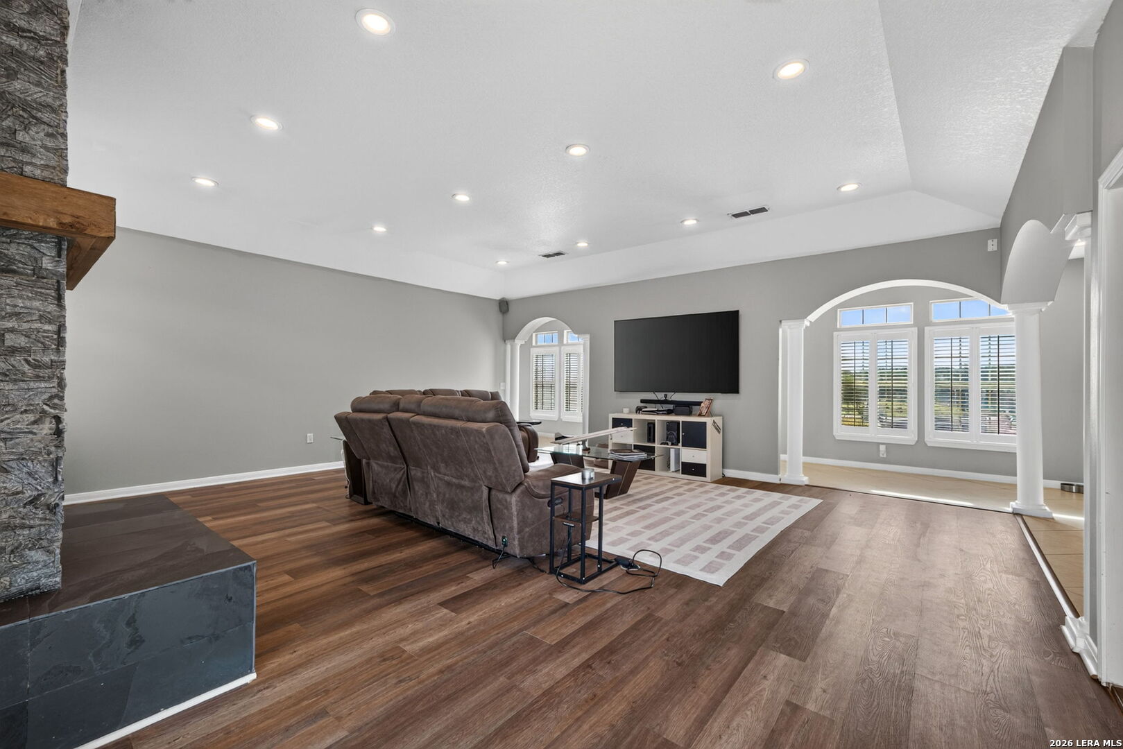 30870 Bridlegate — photo 1