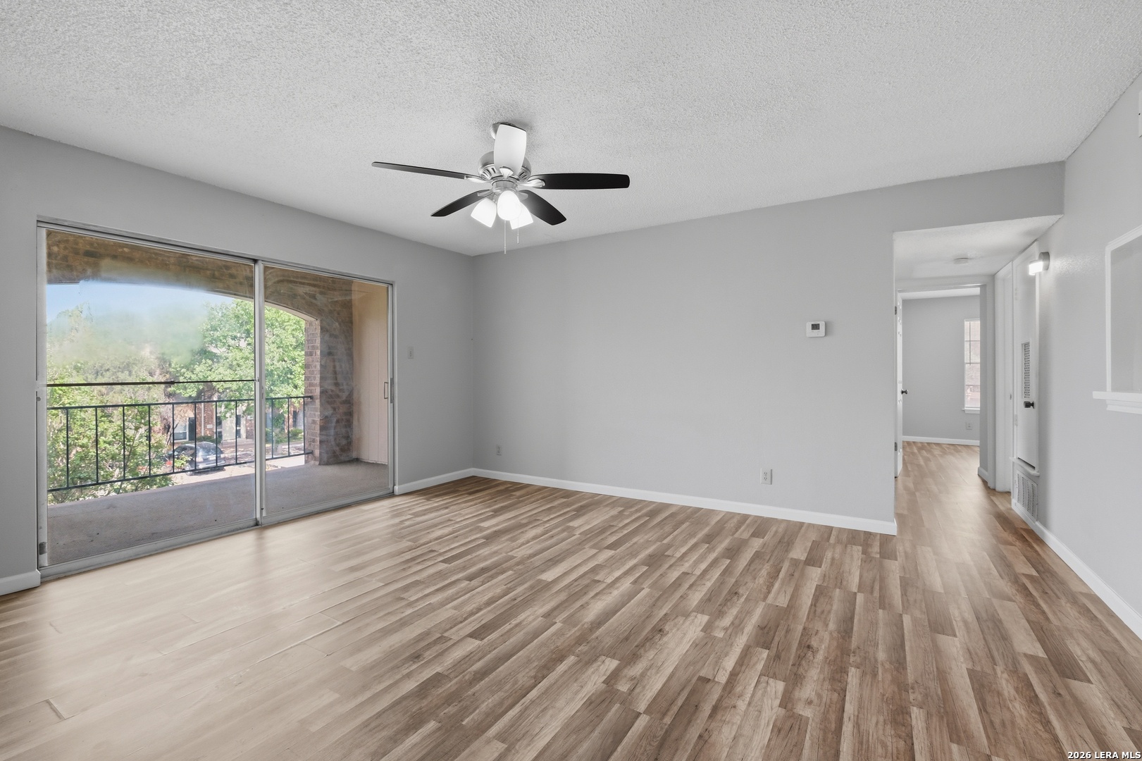 1819 Babcock — photo 1