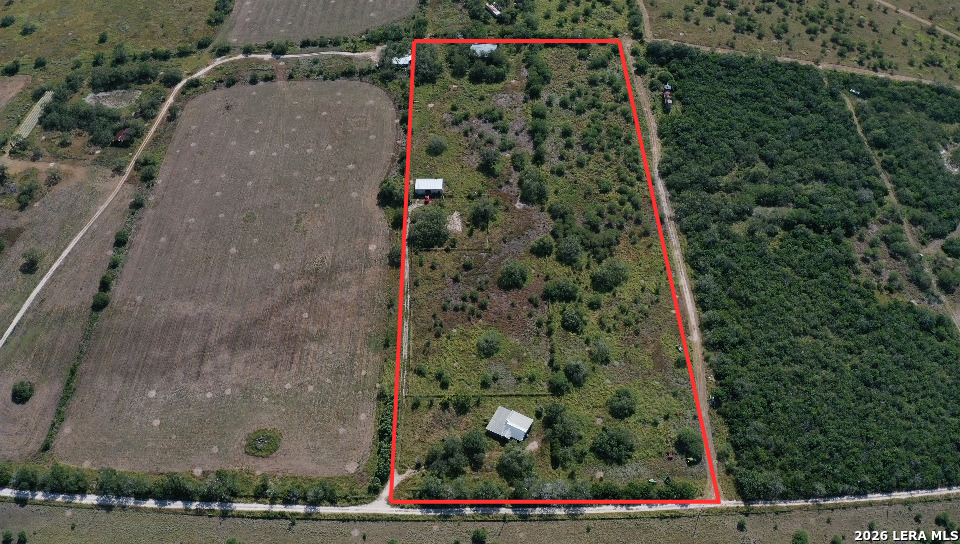 2894 County Road 510 — photo 1
