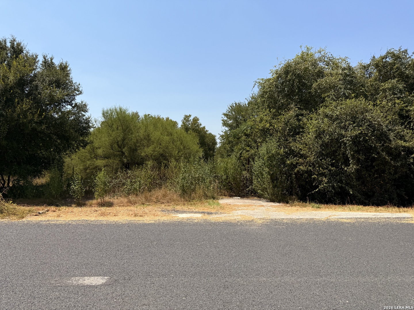 Henze Rd — photo 1