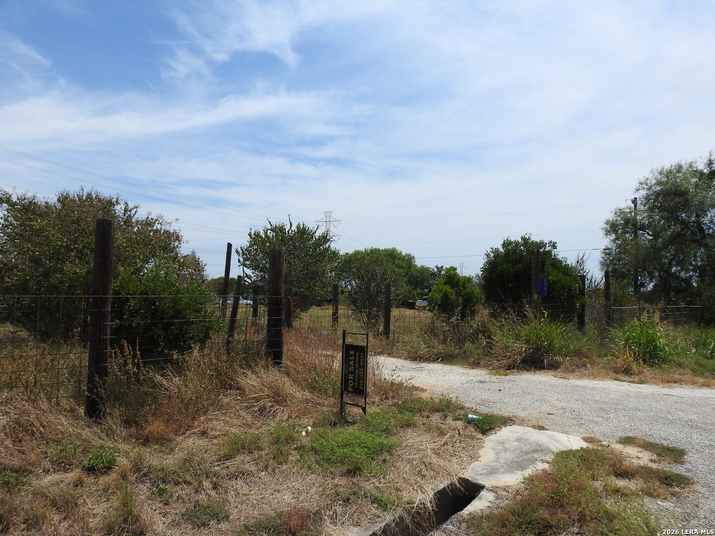 3551 FM 775 — photo 1