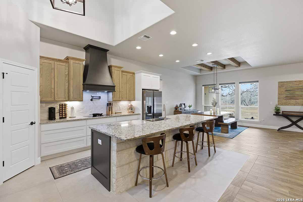 164 (Lot 238) Crescent Ridge — photo 1