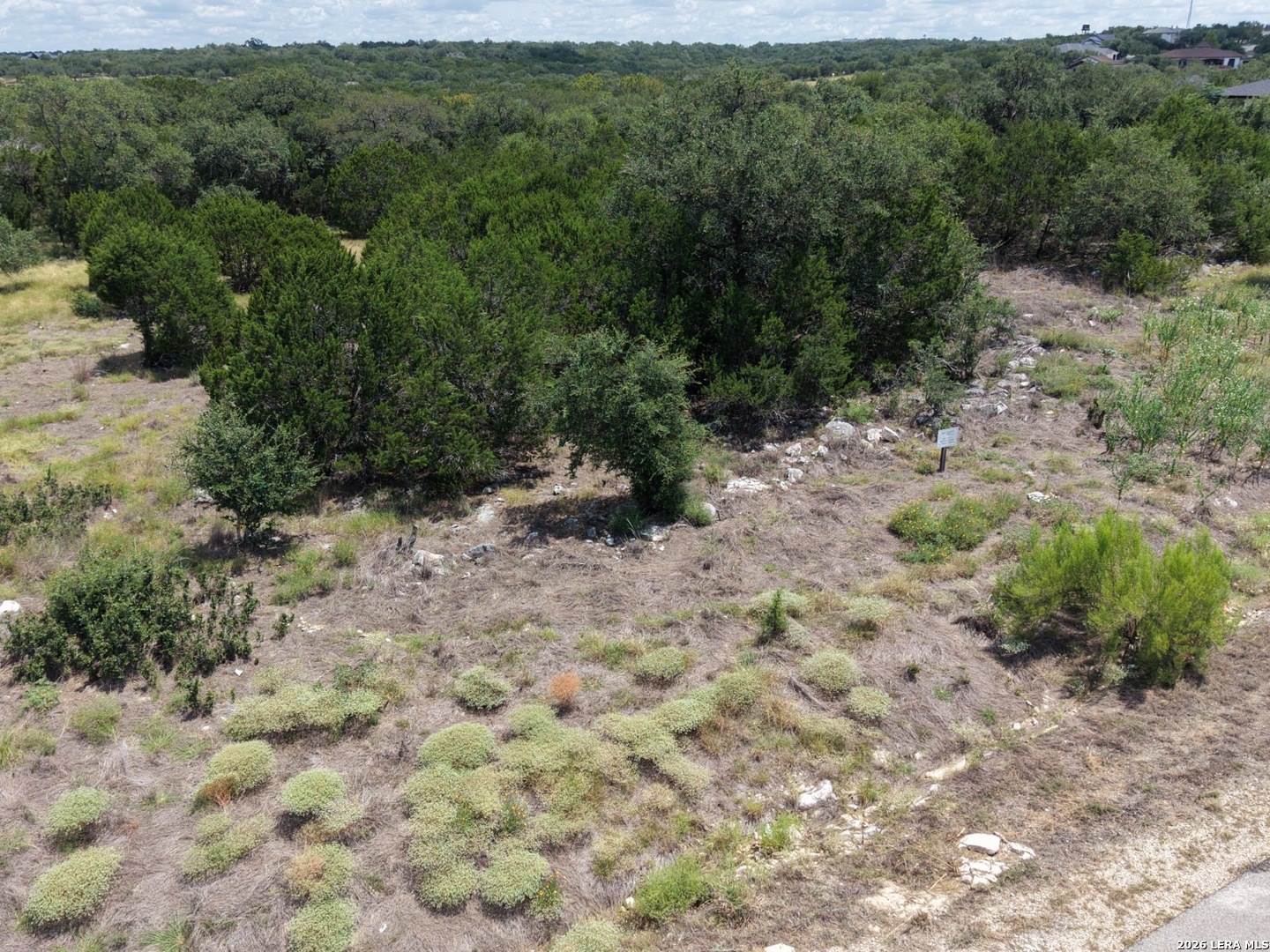 1412 Powder Ridge Rd — photo 1