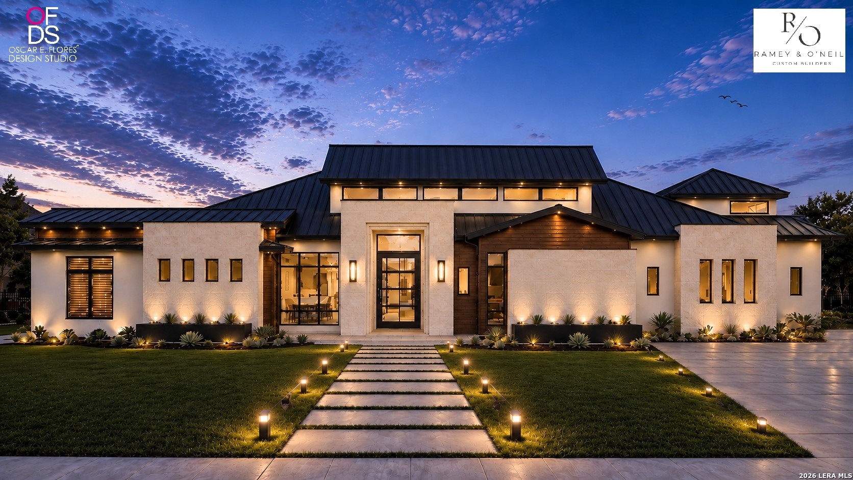 4 Ranch Pt — photo 1