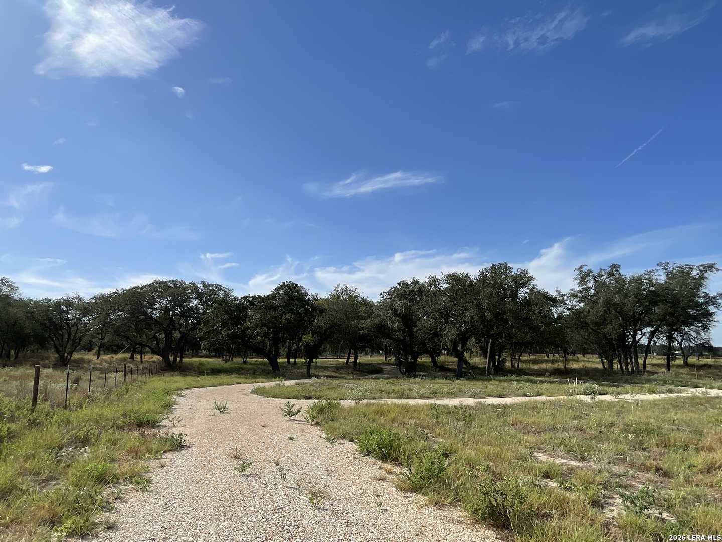 369 County Road 331 — photo 1