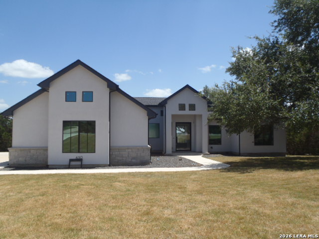 650 Shady Holw — photo 1