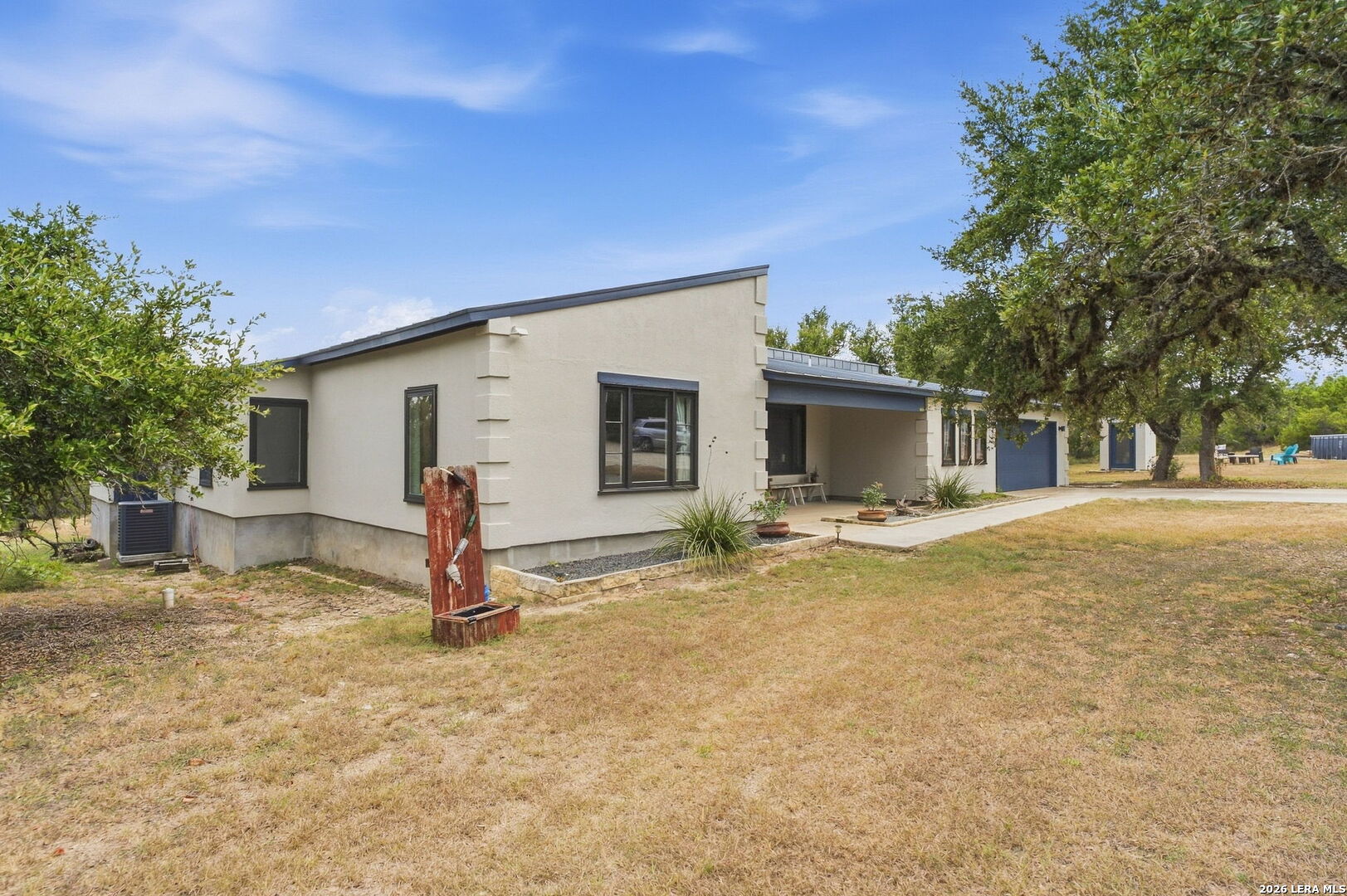 3550 Rebecca Creek Rd — photo 1