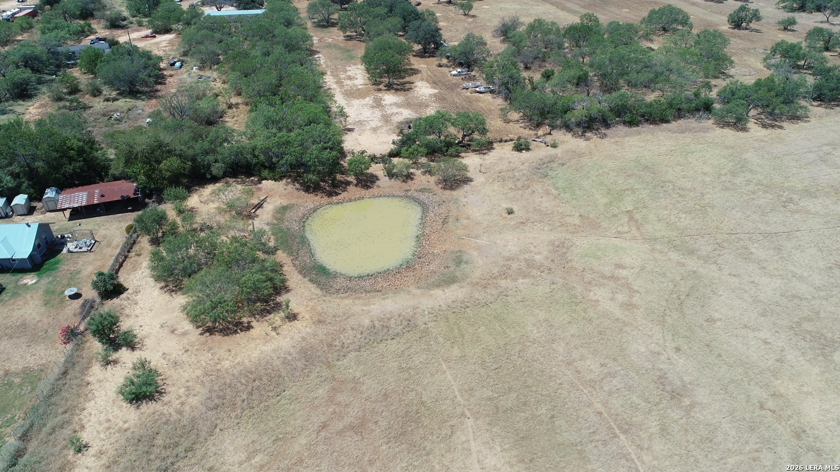 15785 Kilowatt Rd. — photo 1