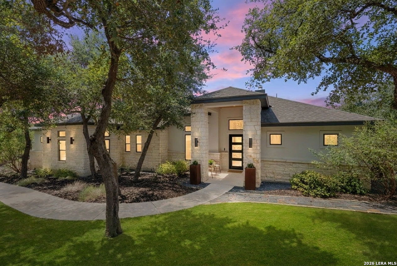 306 Havasu Pt — photo 1