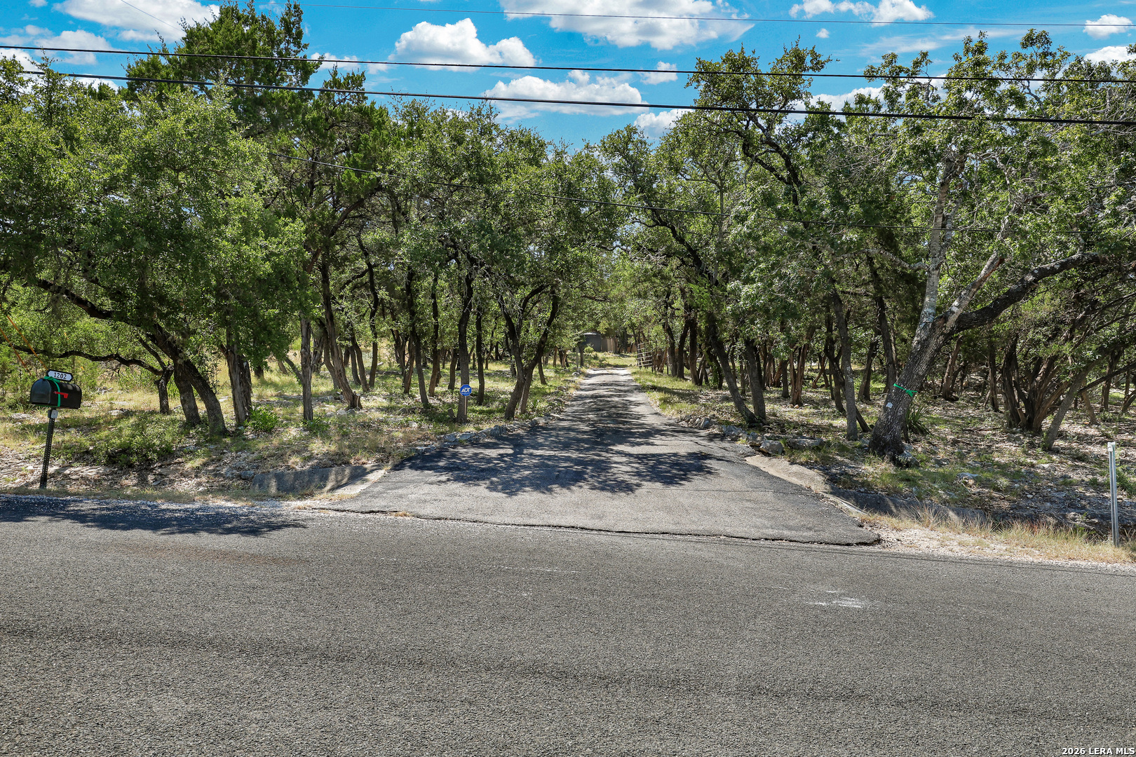 1202 Flagstone Dr. — photo 1