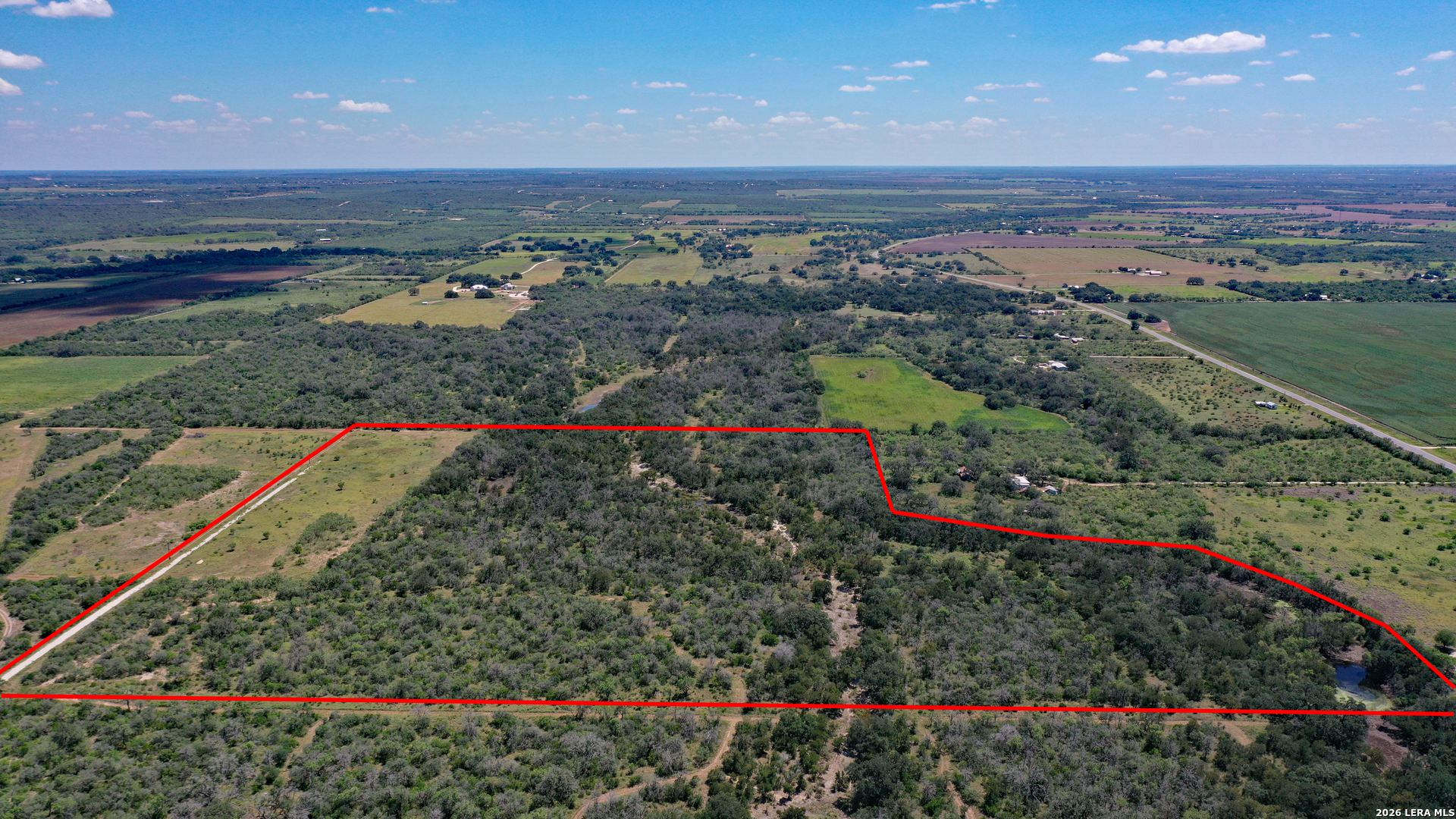 Pr 3525 — photo 1