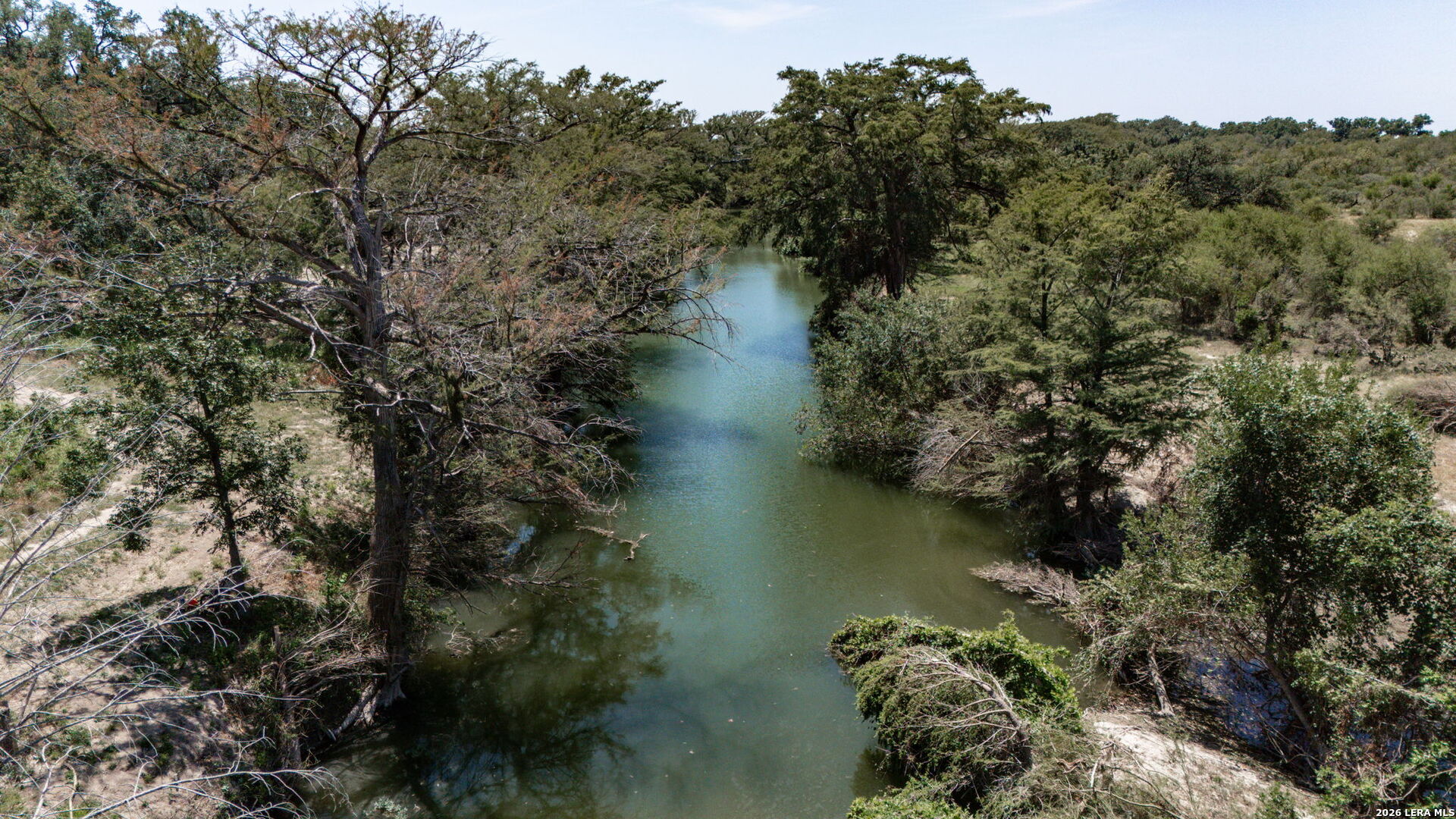 2100 S FM 187 — photo 1