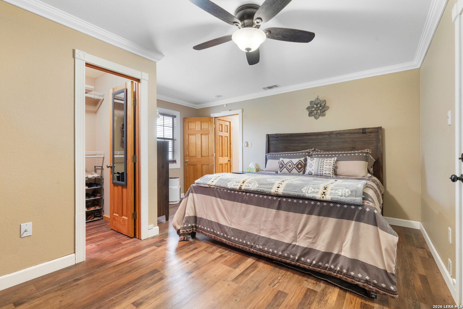 222 Spanish Oak Trl — photo 1