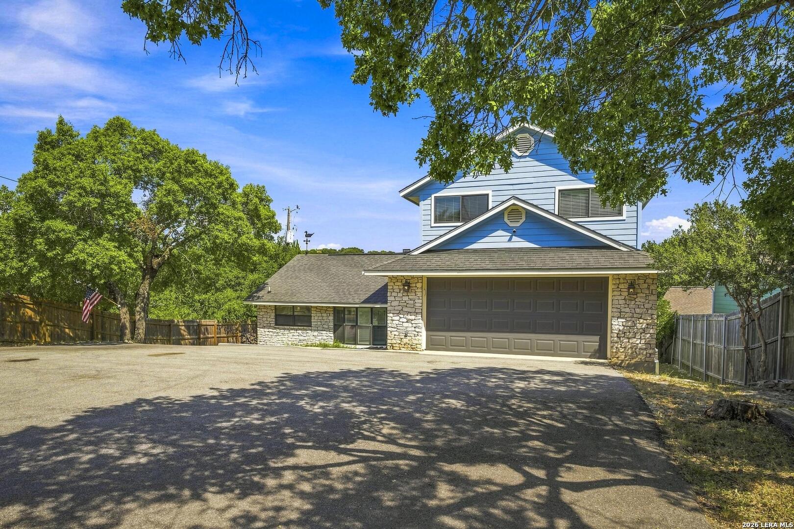 393 Nancy Drive — photo 1