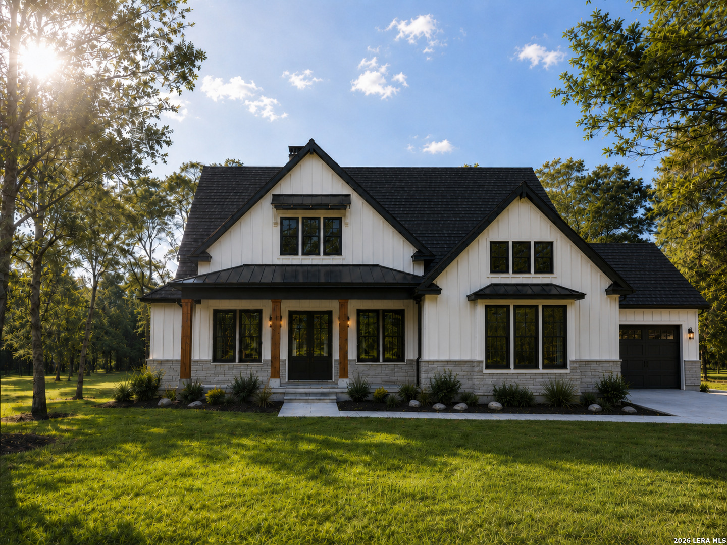 132 Pinot Pl — photo 1
