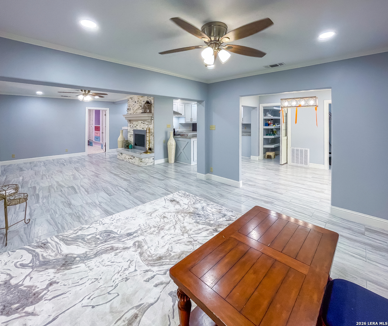 2815 Orange Ln — photo 1