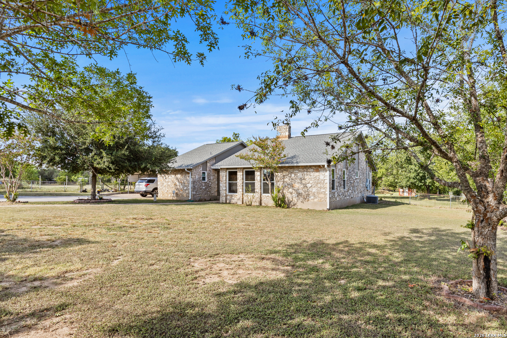 12709 Cholla Ln — photo 1