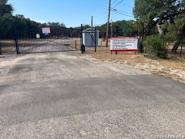 Tbd Lakepark — photo 1
