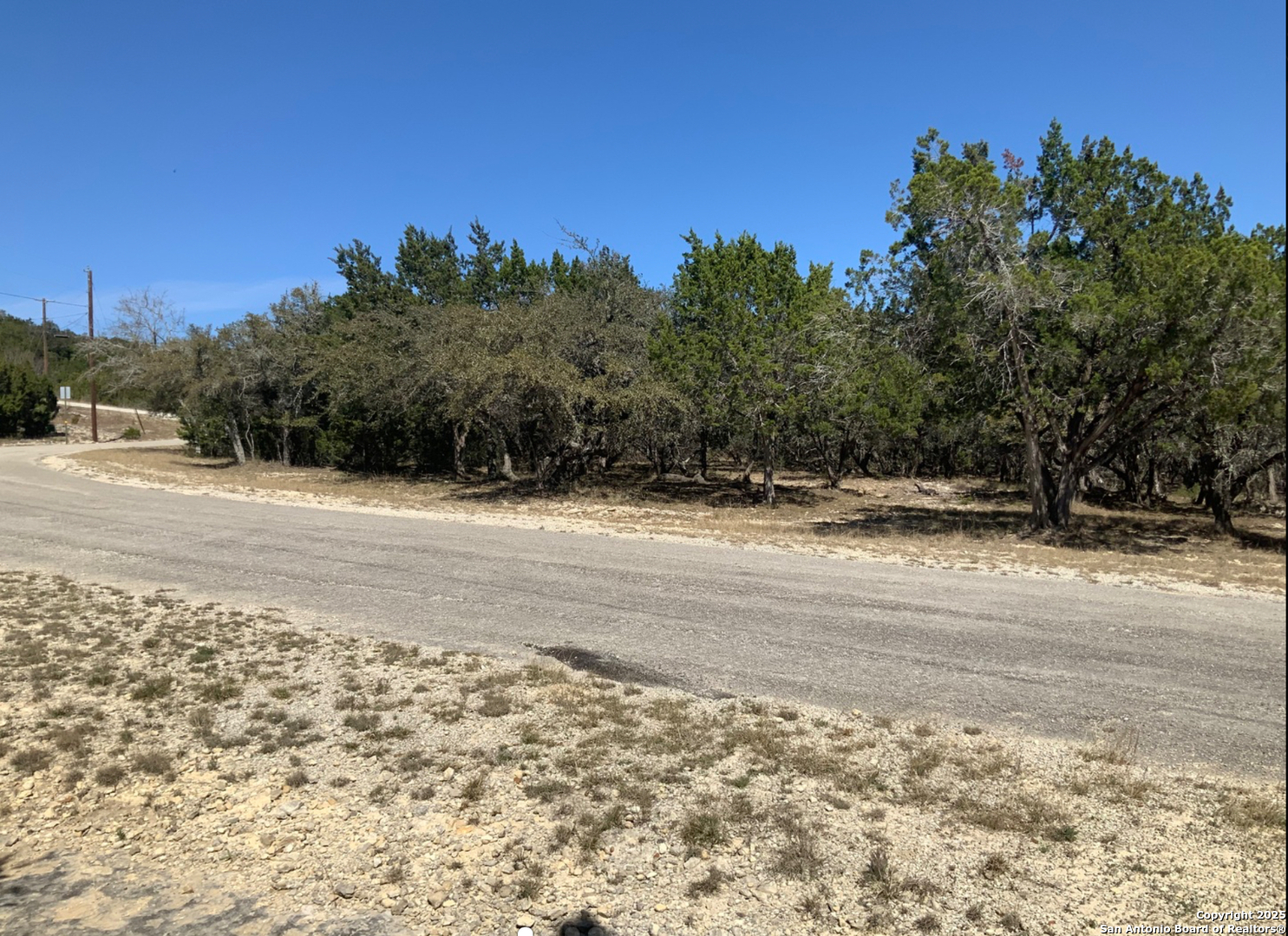 Lot #69 Forest Oaks — photo 1